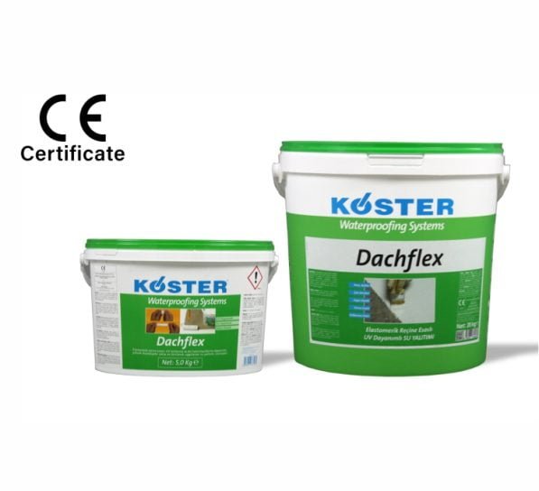 dachflex kapakk 597x544