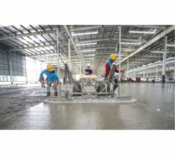 KOSTER ACC Akrilik Kur 1 597x544