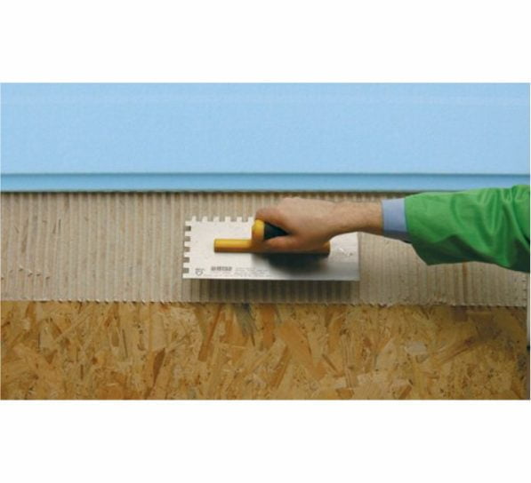 KOSTER ASK Koster1 597x544
