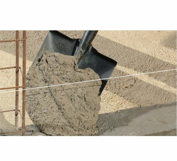 KOSTER Adepox1 597x544