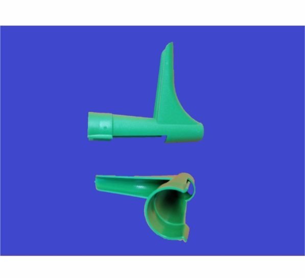 KOSTER Crisin 76 Yesil Adaptor 2 597x544
