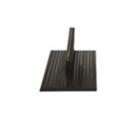 KOSTER ECB T Profil 501 597x544