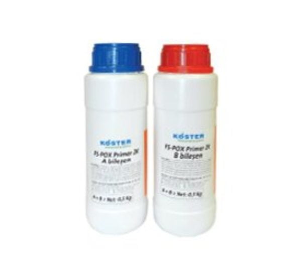 KOSTER FS Pox Primer 597x544