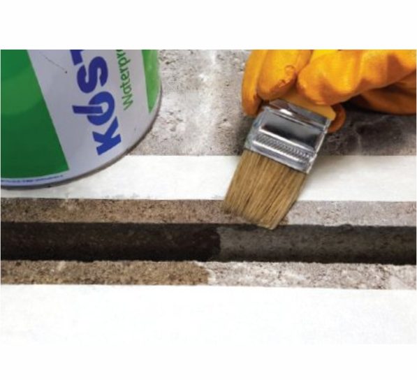 KOSTER FS Pox Primer1 597x544