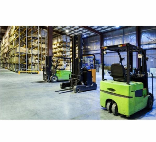 KOSTER HF Korund 1 597x544