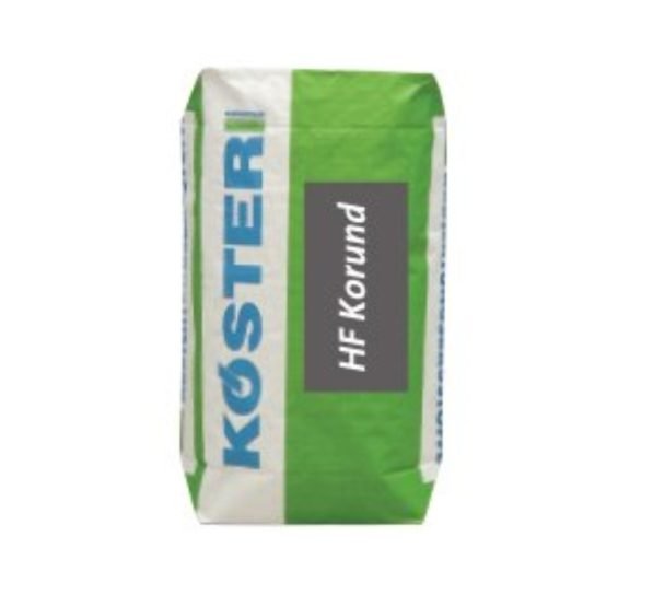 KOSTER HF Korund 597x544