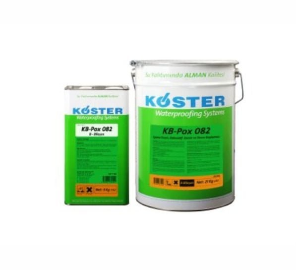 KOSTER KB Pox 4 597x544