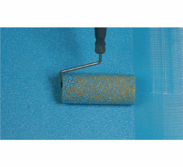 KOSTER KB Pox LF VS Struktur 2 597x544