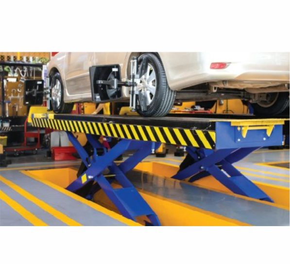 KOSTER KB Pox1 1 597x544