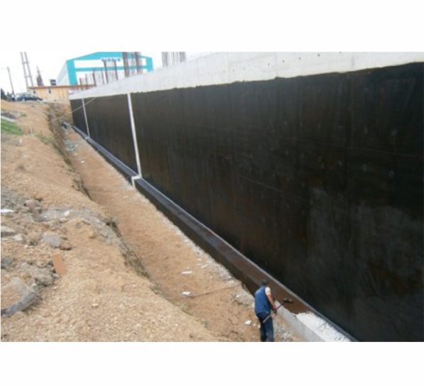 KOSTER KBE Uygulama1 597x544