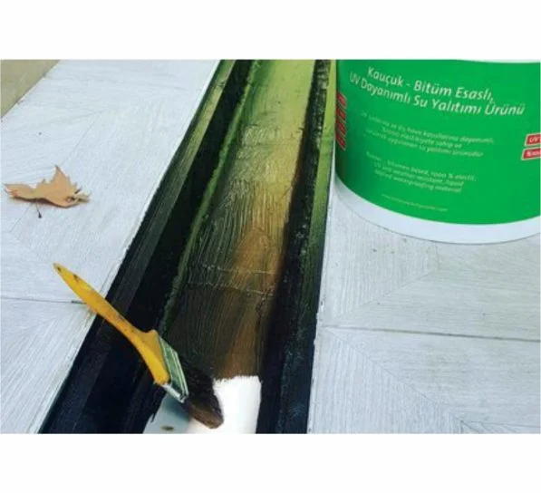 KOSTER KBE Uygulama2 597x544