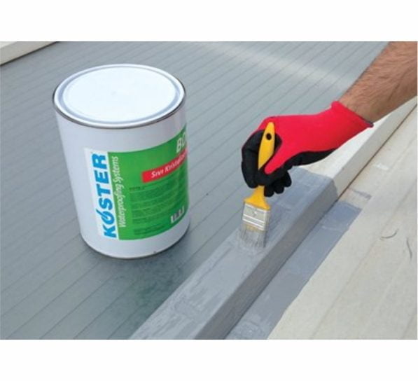KOSTER MS Flexfolie1 1 597x544