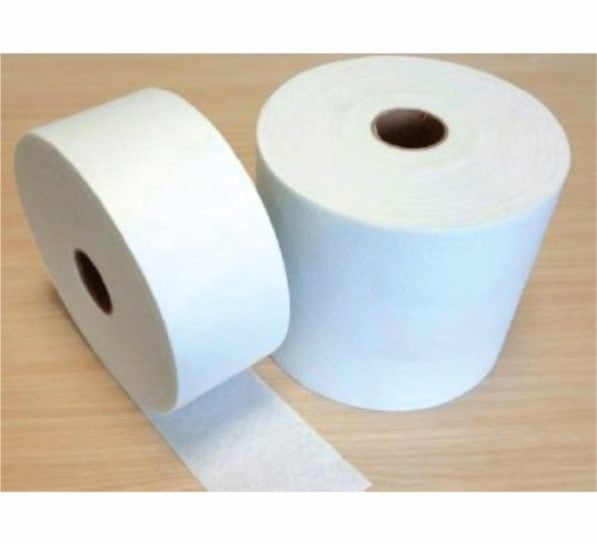 KOSTER Super Fleece 1 597x544