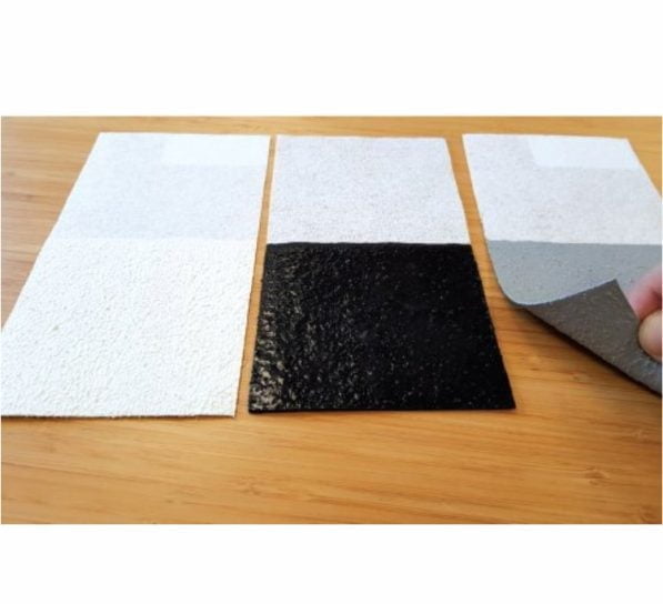 KOSTER Super Fleece2 1 597x544