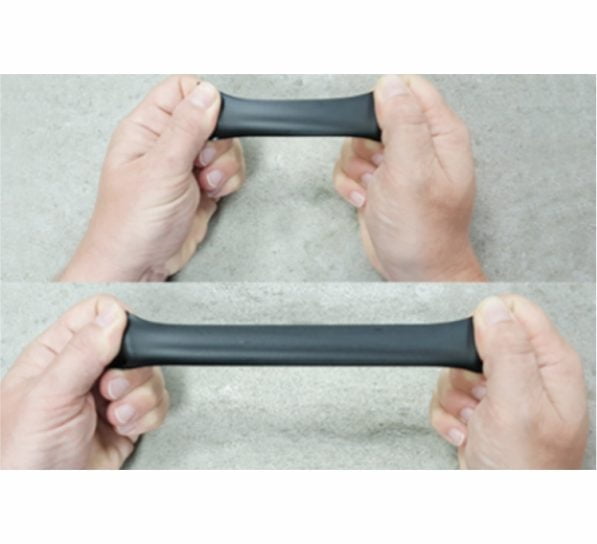 KOSTER UltraFlex 2K1 597x544