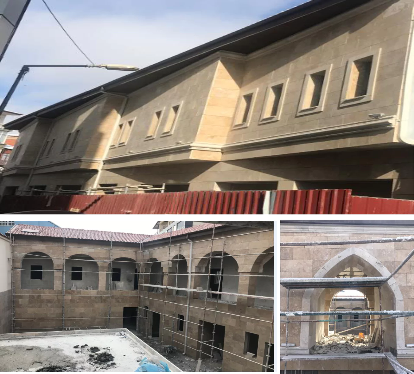 aksaray corakcihan dis 6546250ea1216