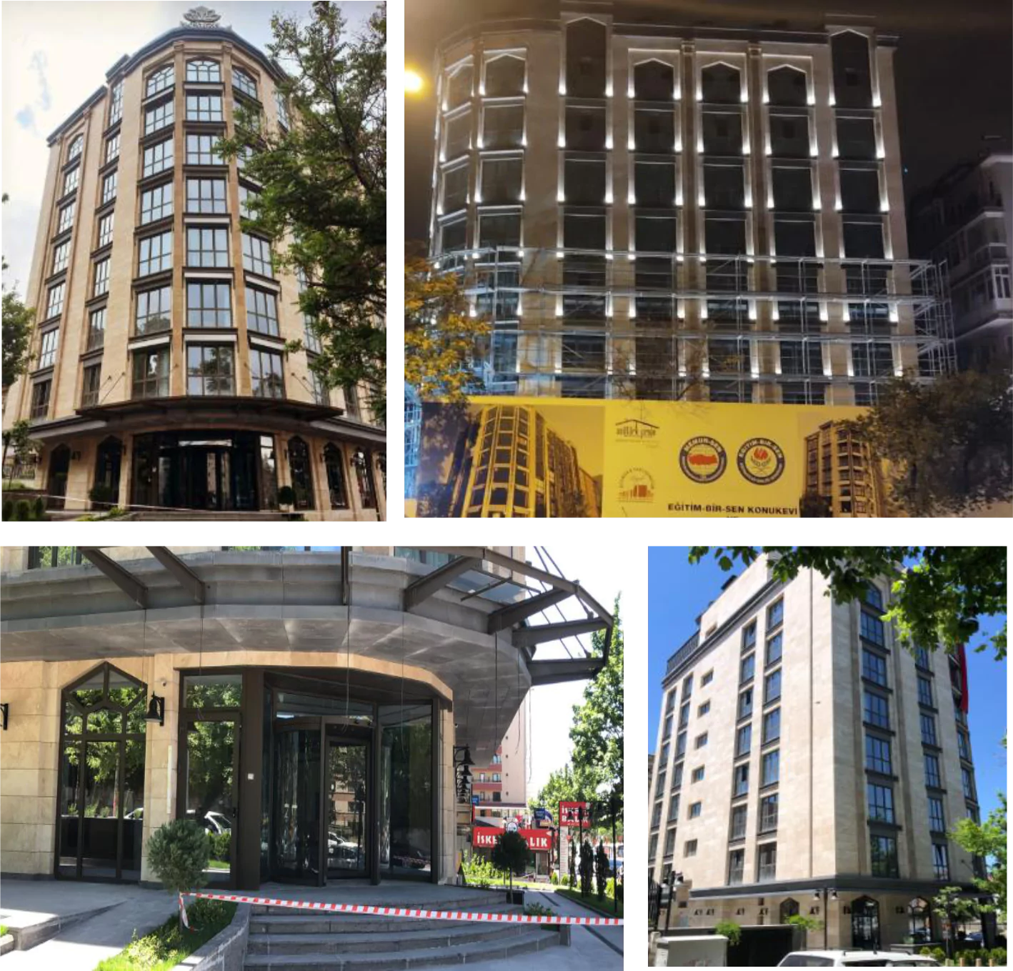 ankara egitim bir sen 654625132bc89