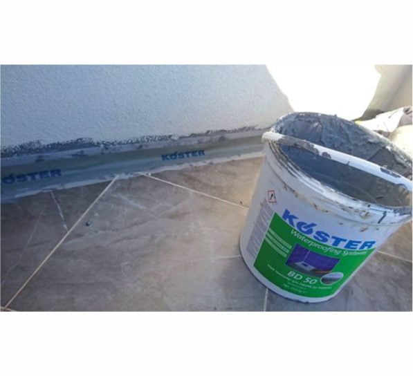 bd 50 islak hacimler icin elastomerik su yalitimi etag22 3 597x544