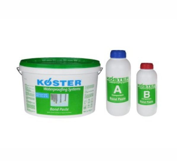 bond paste epoksi esasli ankraj ve filiz ekme harci 1 597x544