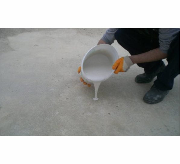 bond paste epoksi esasli ankraj ve filiz ekme harci 3 597x544