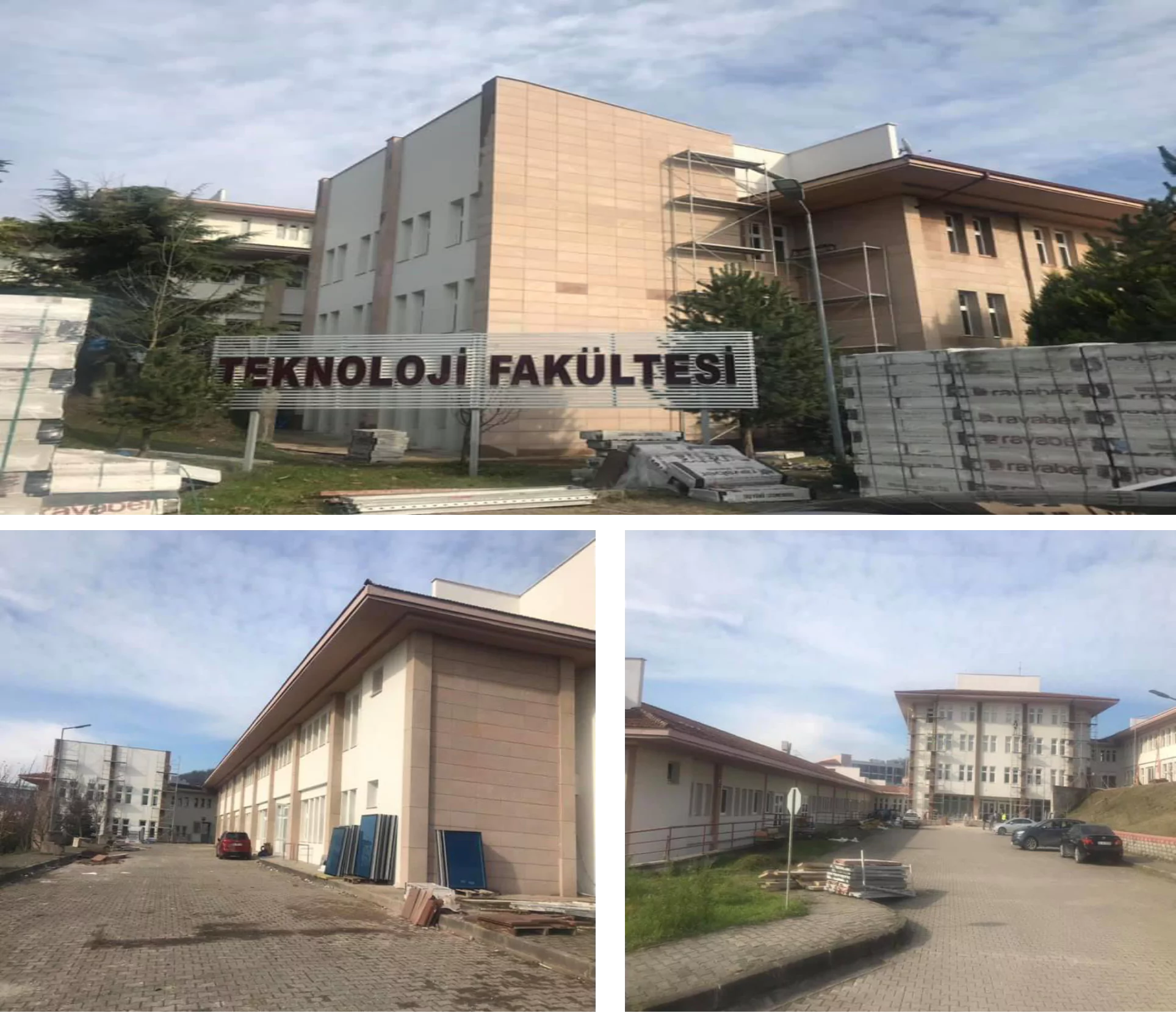 duzce universitesi anze 65462515c9038