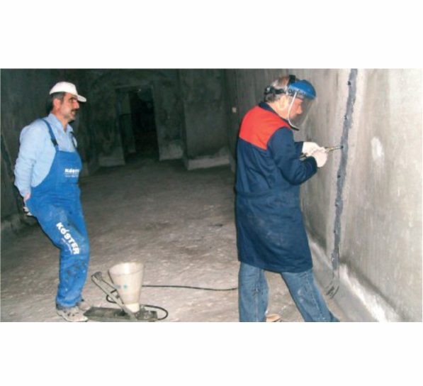 epoksi enjeksiyon recinesi 2 597x544