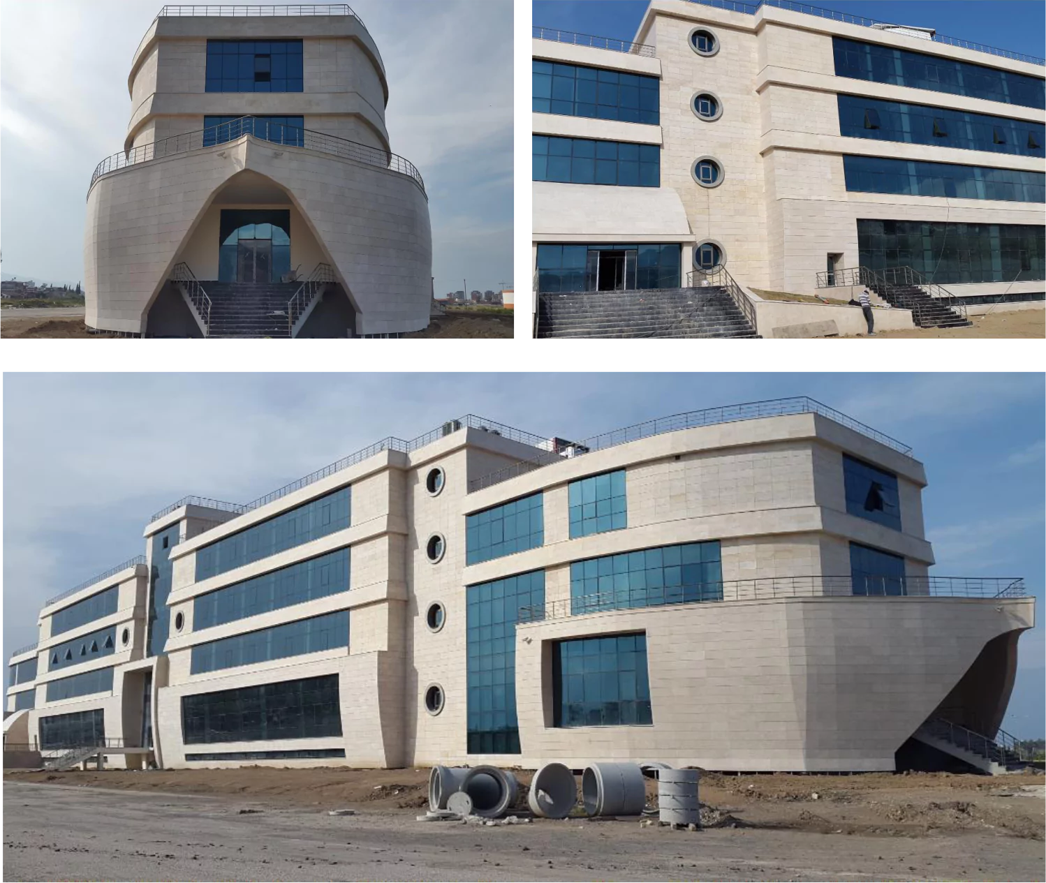 iskenderun denizcilik fakultesi insaati 6546251a431ee