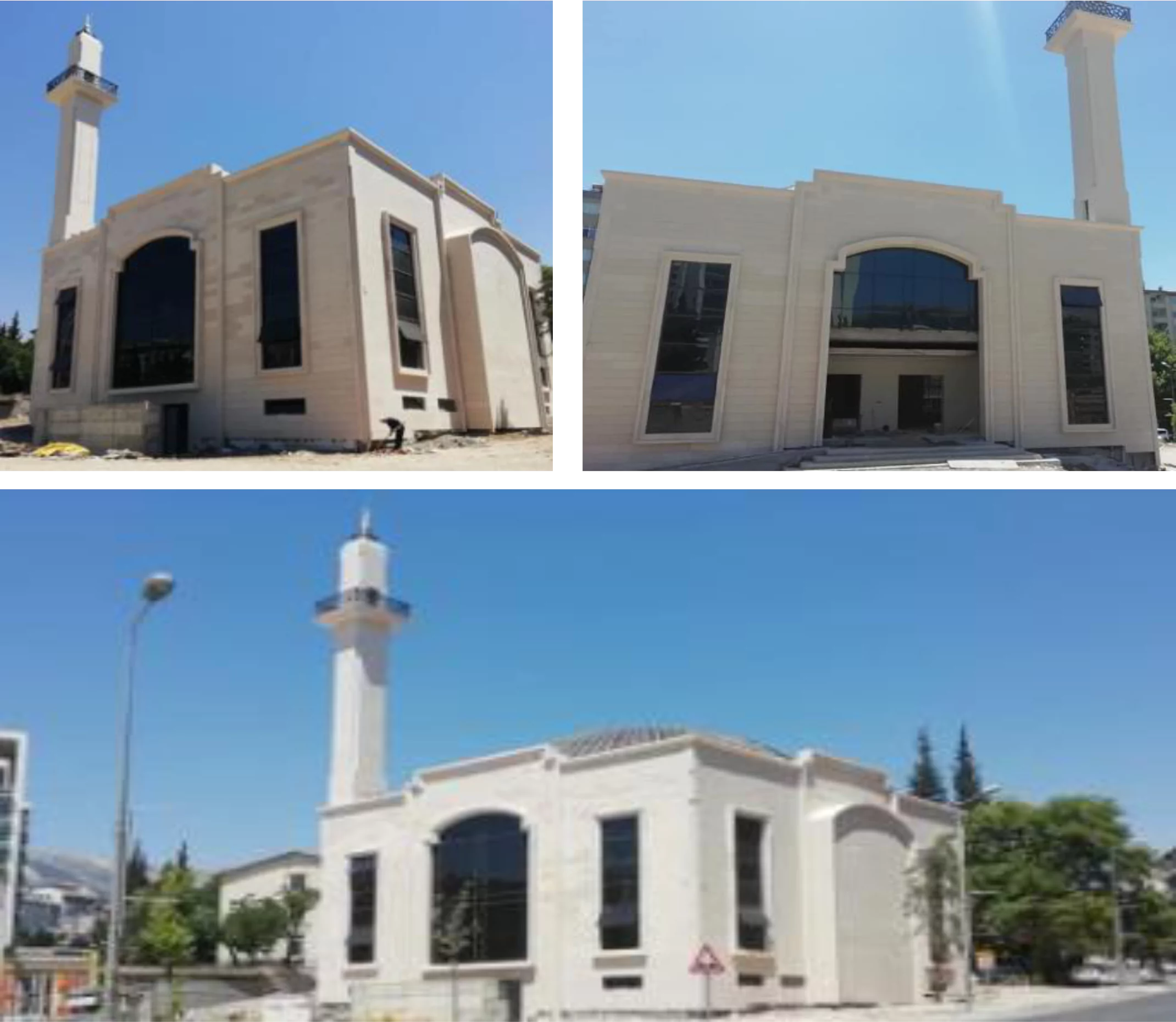 kahramanmaras erzurumlular 65462520c4a3b