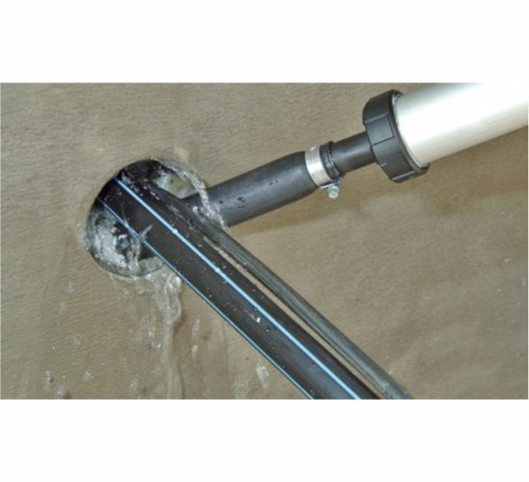 kb flex 200 kablo ve boru gecislerinin su yalitimi icin mastik 2 597x544