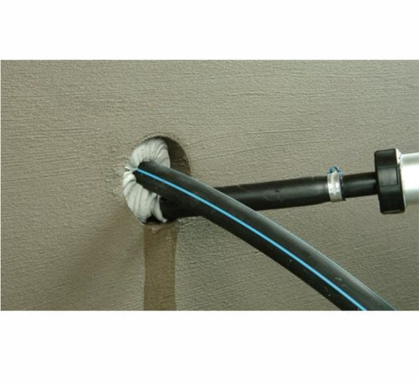 kb flex 200 kablo ve boru gecislerinin su yalitimi icin mastik 3 597x544