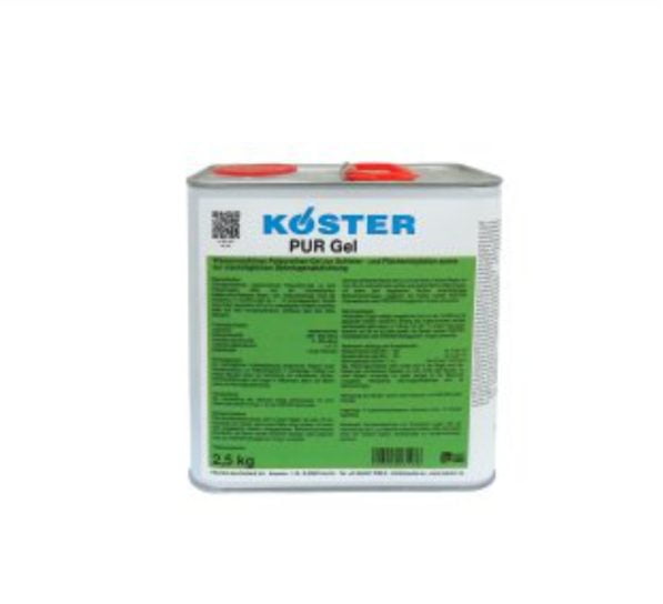 kb pur gel islak dilatosyonlar icin poliuretan jel enjeksiyon 1 597x544