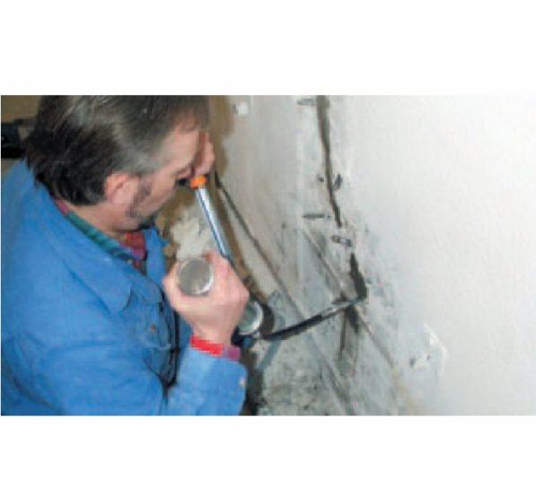 kb pur in 3 poliuretan enjeksiyon recinesi yuksek mukavemetli 2 597x544