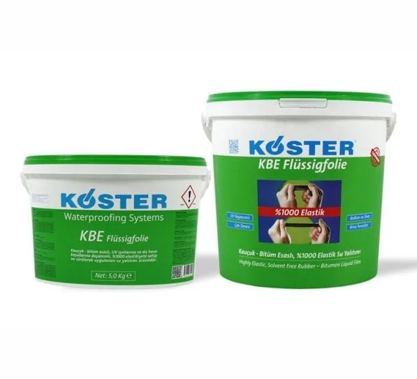 kbe flussigfolie 597x544