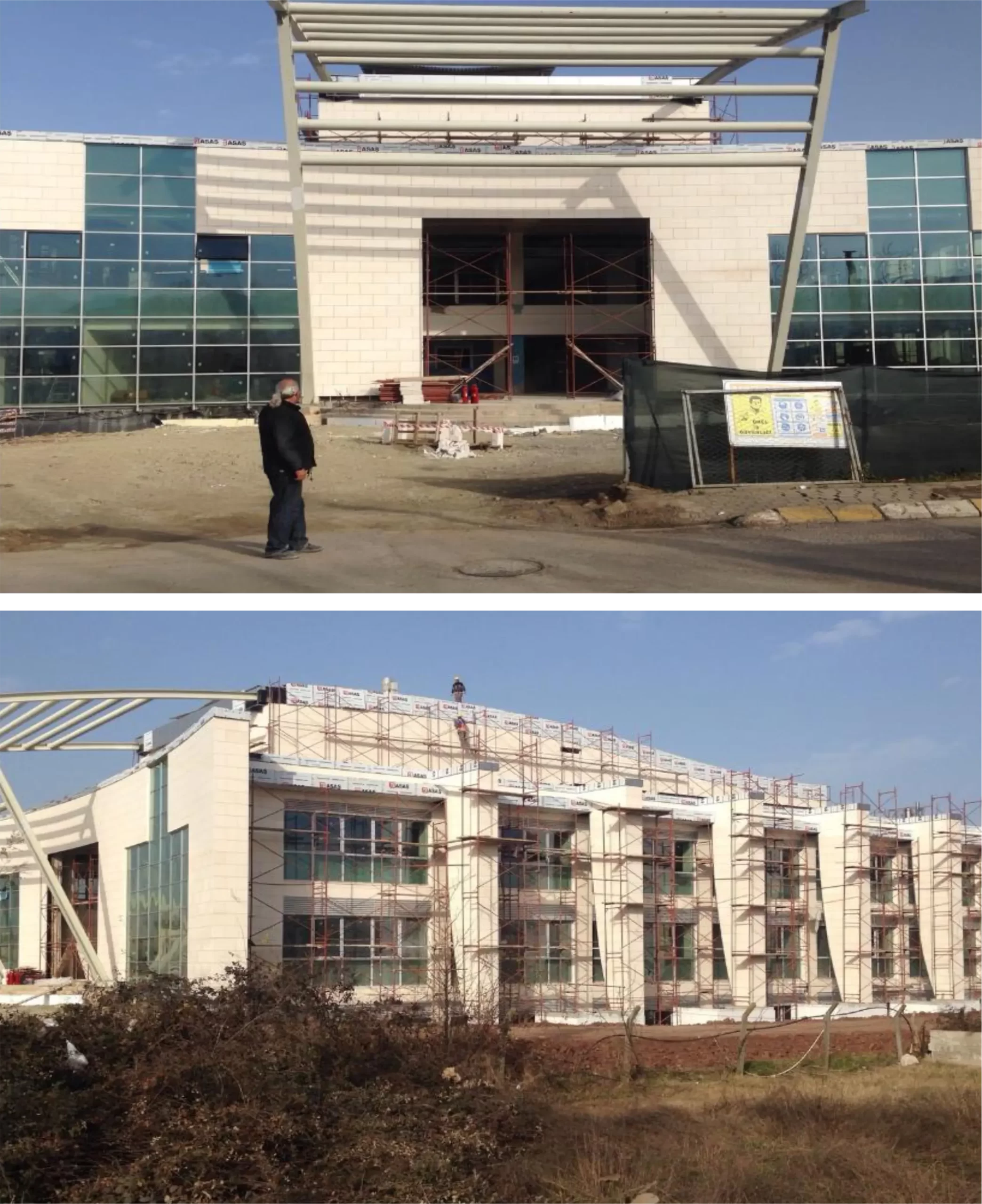 kocaeli golcuk scaled