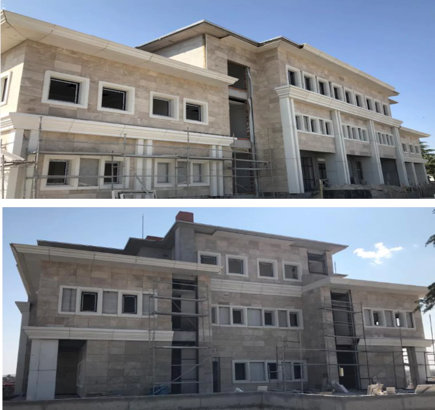 konya cihanbeyli 654625268677e