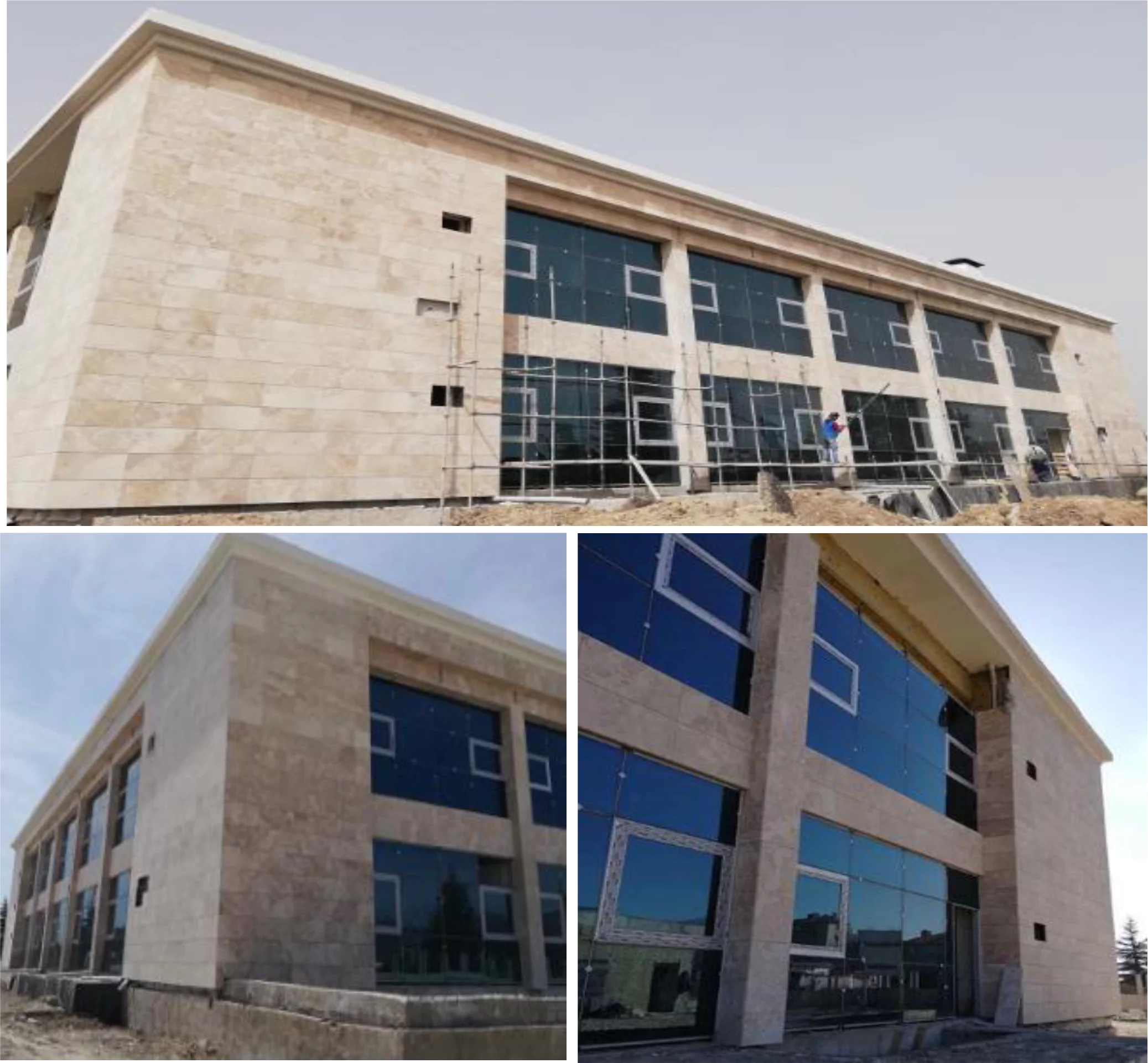 konya eksehir emniyet 654625285644d