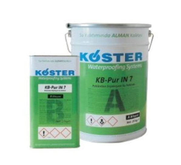 koster kb pur in 7 22 597x544