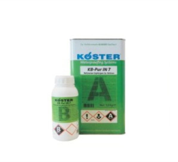 koster kb pur in 7 597x544