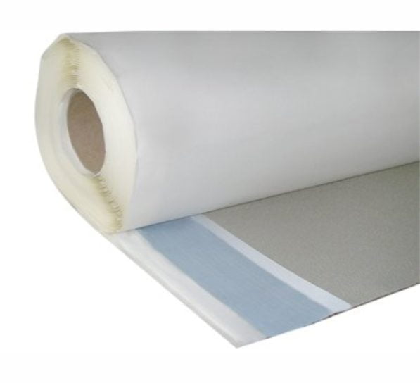 ksk alu strong kendinden yapiskanli bitim membran aluminyum folyo kapli 1 597x544
