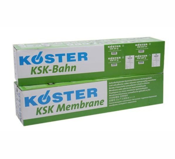 ksk sy 15 kendinden yapiskanli bitum membran yirtilmaz pe folyo kapli 1 597x544