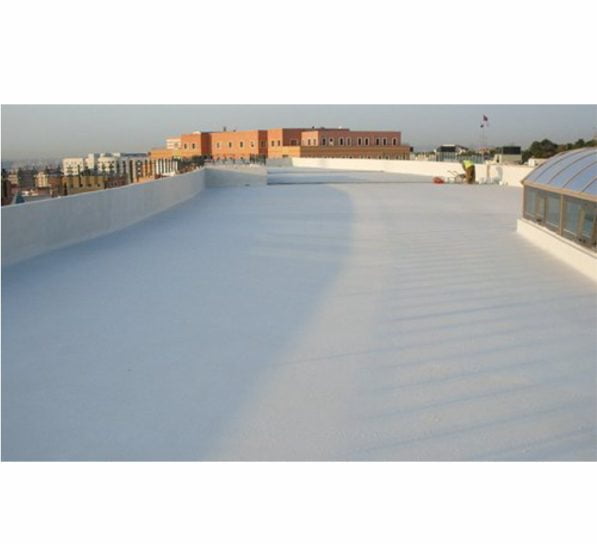 nb super elastik beyaz uv dayanimli elastik su yalitimi harci 2 597x544