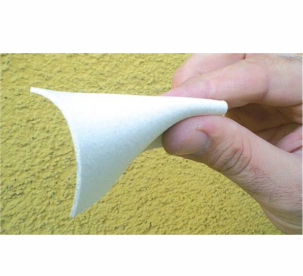 nb super elastik beyaz uv dayanimli elastik su yalitimi harci 3 597x544