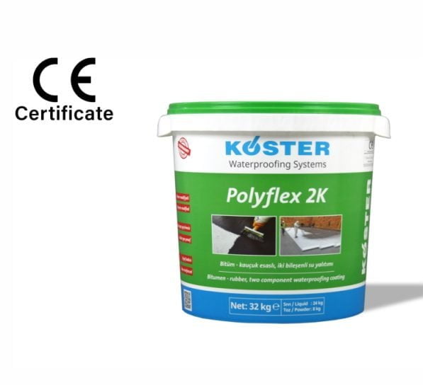 polyflex 2k kapak 597x544