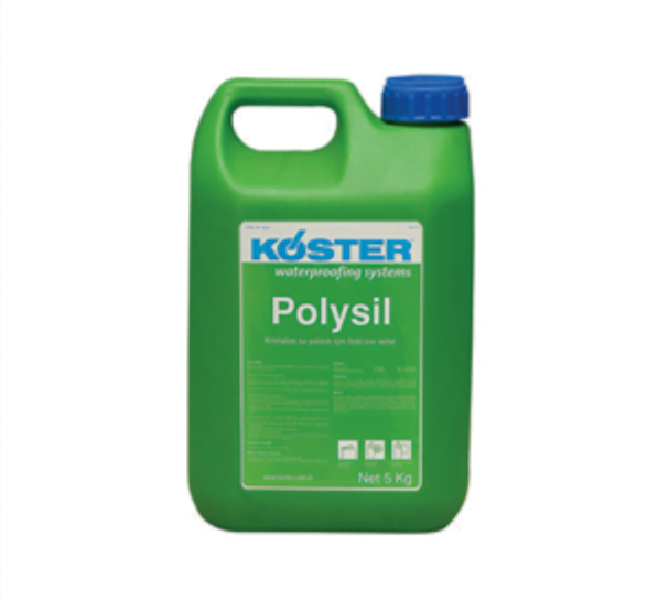 polysil tg 500 kristalize su yalitim urunleri icin ozel sivi astar 1 597x544