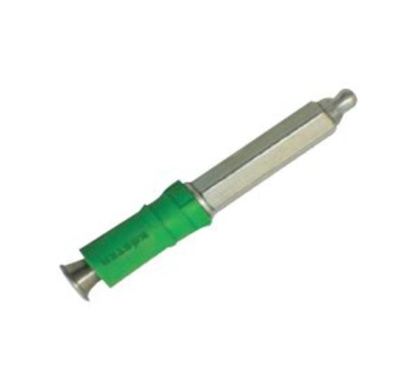 superpacker enjeksiyon dubeli konik enjeksiyon dubeli 1 597x544
