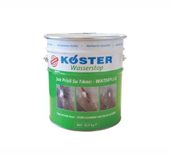 wasserstop ani priz alan su tikac harci 1 597x544