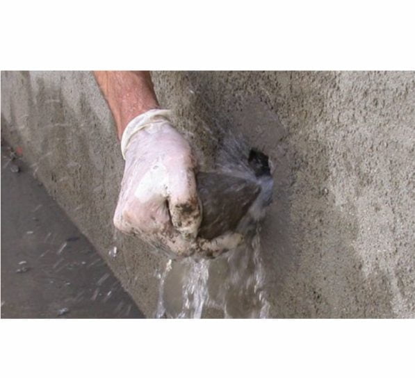 wasserstop ani priz alan su tikac harci 2 597x544
