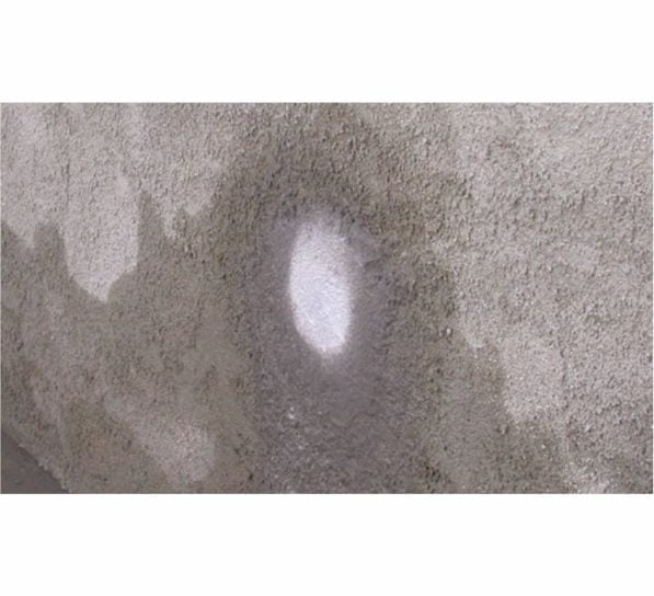 wasserstop ani priz alan su tikac harci 3 597x544