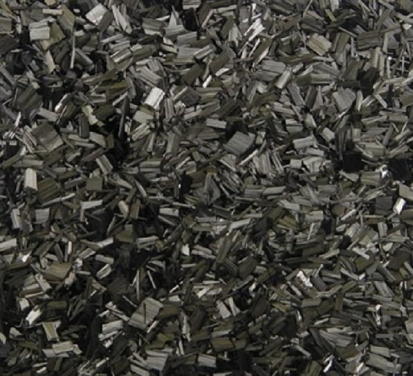 Karbon Fiber Beton Donati Katkisi 597x544