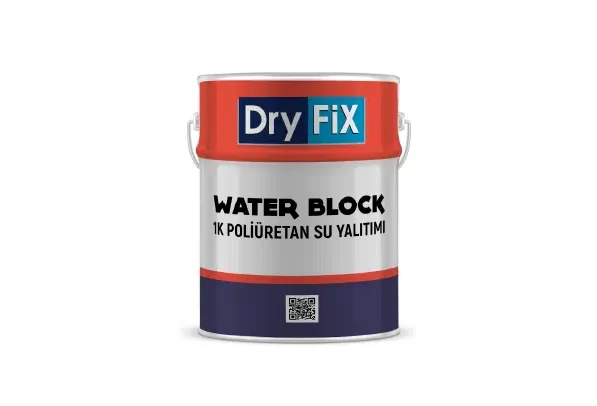 3water block 1k poliuretan su yalitimi 1 1 597x406
